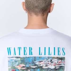 Custom Logo Woven Embroidered Short Keychain Lanyard With Eagle Hook <b>Personalized</b> <b>Keychains</b> - Product Image 3