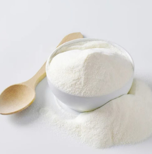 Silicato de potasio soluble de alta calidad 1312-76-1 - Product Image 1