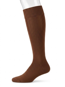 Chaussettes Confort Standard pour Usage Quotidien – Matière Douce Tricotée – Accessoire de Chaussure Pratique – Collection Vêtements - Product Image 2