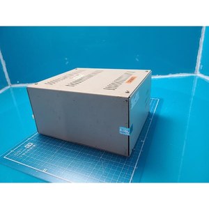 Thermo Fisher Scientific 18098 Rev. Sonde de température de précision 23904-C, utilisée comme pièce détachée pour équipement semi-conducteur d'époque - Product Image 4