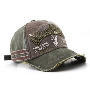 Casquette Snapback Unisexe Ajustable à 6 Panneaux, Respirante, Imperméable, en Maille Noire, pour Activités de Plein Air, Printemps-Été, Adulte - Product Image 2