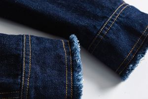 <b>Men</b>’s Casual Cargo <b>Jacket</b> – <b>Lightweight</b>, Breathable Utility Coat for Travel, Hiking & Street Style - Product Image 3