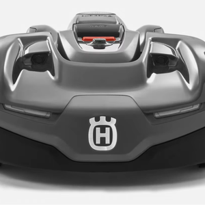 Premium Autom0wer 435X AWD Residential <b>Grass</b> <b>Cutting</b> <b>Machine</b> 0.9 Acre Wire GPS Smart App Control Li-Ion OEM ODM 3-Year - Product Image 1