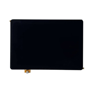 10.1 inch <span class=keywords><strong>Wide</strong></span> View <span class=keywords><strong>TFT</strong></span> LCD hiển thị bảng điều chỉnh màn hình với ili9881c điều khiển mipi giao diện - Product Image 2