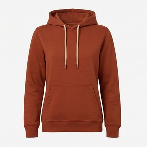 Long Sleeve Hoodie For Women With Hood Pullover <b>Top</b> Suitable For <b>Walking</b> Fitness Travel Casual Daily Clothing <b>Tops</b> - Product Image 1