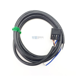 Pour le connecteur CN-14H-2 de Panasonic - Product Image 1