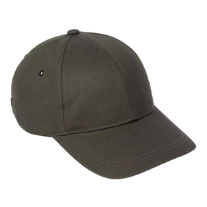 OEM ODM 6 Panel Cotton <b>Baseball</b> <b>Cap</b> with Custom Logo Unisex Golf Hat - Product Image 1