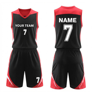 Conjunto de Camiseta de Baloncesto Personalizada para Adultos Unisex, Amarillo y Azul Marino, Cuello en V, Manga Larga, Número 10 Impreso Digitalmente en la Parte Delantera, Correa Ajustable - Product Image 5