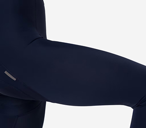 SPRINT SPORTS Short de cyclisme d'été pour homme, résistant à l'usure, séchage rapide, respirant, pour VTT, Spandex/Polyester 220g, OEM - Product Image 3
