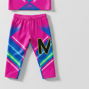 Uniforme de Fútbol Americano Personalizado al por Mayor, Conjunto de Pantalones y Jersey de Entrenamiento Profesional Sublimado, Absorbente de Humedad - Product Image 2
