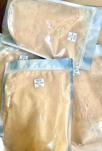 Polvo de hierba de limón premium de Vietnam para cocinar y preparar té, 100% natural, polvo de hojas de hierba de limón, té herbal adelgazante - Product Image 4