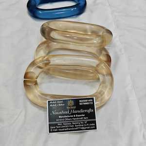 home decoration The Customization <b>resin</b> Chain links very big size and <b>clear</b> colors multi colors <b>resin</b> big links available - Product Image 6