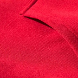 Sudadera con capucha para hombre, edición premium, ecológica, de poliéster/algodón, para invierno, tejida, de algodón grueso, hecha a medida. - Product Image 6