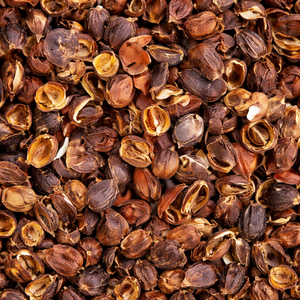 Meilleures ventes : Coques de café en vrac, approvisionnement en gros, qualité supérieure, produit naturel pour engrais organique, offre exceptionnelle, exportation / Mme Alina - Product Image 1