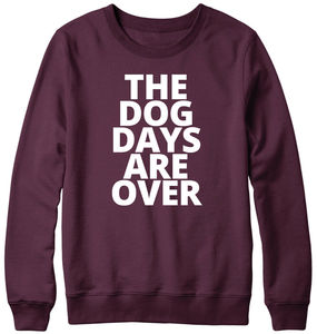 Sweat-shirt unisexe à col rond en velours épais 500 g/m² avec logo personnalisé imprimé, sweat-shirt sport à capuche pour homme, vente en gros - Product Image 1