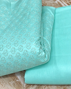 SQ embroidery fabric <b>sequin</b> fabric embroidered <b>kaftan</b> fabric embroidery abaya fabric lace fabric boutique fashion wholesale bulk - Product Image 2