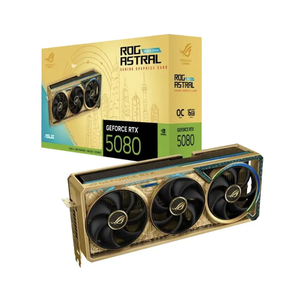 ข้อเสนอที่ดีที่สุดปี 2026 20A ของแท้ใหม่เอี่ยม TX 5090 รุ่น OC - Product Image 1