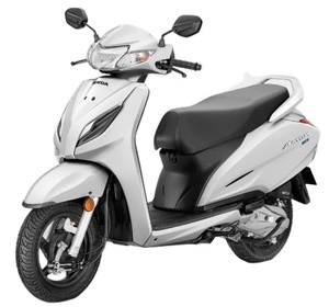 Scooter Activa 110 4 temps 109cc 2026 à vendre - Product Image 1
