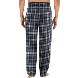 Wholesale Kitty <b>Pajamas</b> Pants Soft <b>Flannel</b> Fashion Casual <b>Pajamas</b> Trousers - Product Image 1