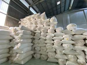 มะพร้าวอบแห้งคุณภาพสูง ราคาแข่งขัน จากเวียดนาม ได้รับการรับรองมาตรฐาน HACCP และ ISO สำหรับการส่งออก - Product Image 2