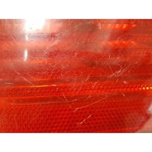 Luz Trasera Izquierda Usada para Serie 3 SK3711E4699 - Product Image 6