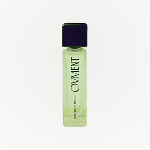 <b>perfume</b> wholesale Obeument Greenery Mood <b>Roll</b>-<b>On</b> Oil <b>Perfume</b> 10ml oud <b>perfume</b> oil - Product Image 3