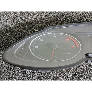 Q5 Tableaux de bord d'occasion 8R0920931B - Product Image 2