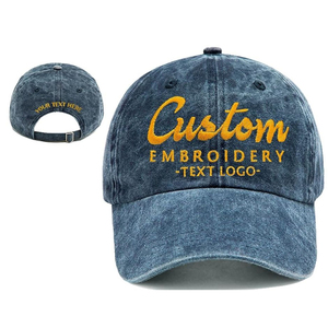 Casquettes de baseball brodées légères de qualité supérieure, dernières arrivées, personnalisables, pour un usage décontracté et sportif, unisexe. - Product Image 5