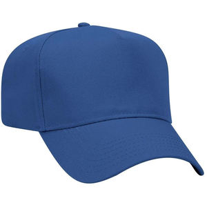 Gorra de Béisbol 2026 para Hombre, Gorras para Exteriores, Diseño de Gorra con Bordado Personalizado, Gorras de Béisbol Lisas de Pakistán - Product Image 2