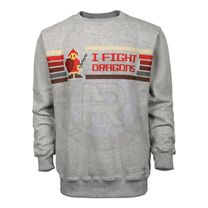 Sweat-shirt pour homme de qualité supérieure, en molleton doux, chaud, à manches longues, décontracté, vêtements de sport, pour l'hiver, à porter tous les jours - Product Image 4