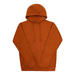 Sudaderas de alta calidad para hombre, talla personalizada, transpirables, 420, 450, 500, 600 g/m², 100% algodón, sudaderas extragrandes de invierno para hombre - Product Image 2