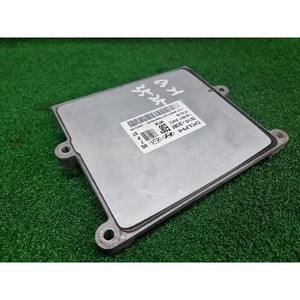 ECUs y Módulos de Computación Usados para Carnaval 391103E582 - Product Image 5