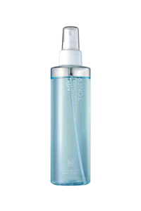 [CS global cosmetic] La NOUBELLE Eau de Rose de Provence Premium, Tonique Visage et Mélange Apaisant Breveté, Tonique pour la Peau - Product Image 2