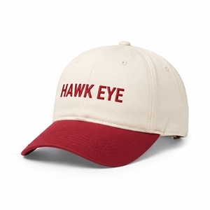 Gorra de Béisbol Deportiva para Hombre, Ajustable, Protección Solar, Casual, para Verano - Product Image 6