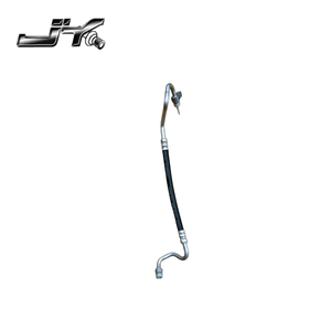 Tuyau de climatisation tressé pour Nissan Maxima - Product Image 2