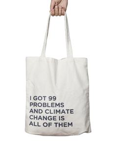 Eco-Friendly Reusable Custom Printed Pure Cotton <b>Canvas</b> <b>Shopping</b> <b>Bags</b> for Wholesale Purchase Factory Price - Product Image 1