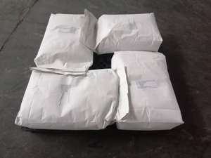 Fibra PP per Calcestruzzo Prefabbricato - Migliora la Resistenza alle Crepe, Resistenza alla Rottura 400 MPa, Resistente agli Acidi - Product Image 4