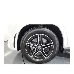 Mercedes-Benz GLE-Class GLE400d 4MATIC Coupé 2023, 51 778 km, Diesel, Automatique, Volant à Gauche, Caméra Arrière - Product Image 5