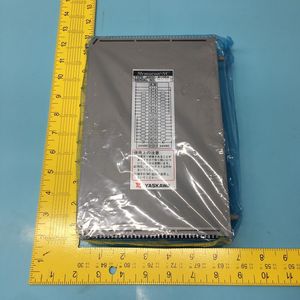 Module de sortie Yaskawa JAMSC-B1064 Memocon-SC, 125466 - Équipements et pièces semi-conductrices d'occasion fiables à l'échelle mondiale chez - Product Image 4