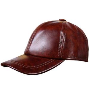 Trending Fashionable Cowboy <b>Hats</b> For Beach Picnic Travels Use Cool Wear Sweat Absorbent Leather <b>Hats</b> Equestrian Items - Product Image 5