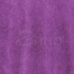 Camiseta de Estilo Moderno con Lavado Ácido, 100% Algodón, Transpirable, Informal, para Verano, de Alta Calidad - Product Image 6