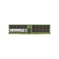 Nouvelle mémoire serveur M321RYGA0PB0-CWM 96 Go PC5 DDR5 5600 MHz ECC RDIMM pour centre de données, serveur cloud, serveur d'IA, poste de travail informatique