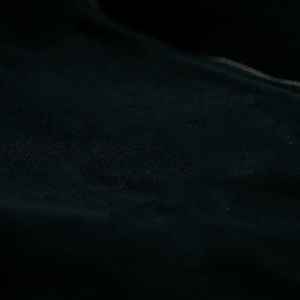 Sweat à capuche pour homme de qualité supérieure avec strass, prix raisonnable, produit phare, fabrication pakistanaise 2026 - Product Image 6