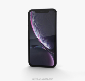 Miễn Phí Vận Chuyển Bán Buôn Mở Khóa Siêu <span class=keywords><strong>T</strong></span>ốc Độ Cao Điện Thoại Mộ<span class=keywords><strong>t</strong></span> Mức Độ Điện Thoại Di Động Cho <span class=keywords><strong>Iphone</strong></span> XR - Product Image 2