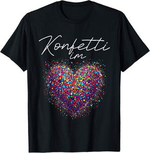 Camisetas de mujer de alta calidad al por mayor, manga corta, transpirables, con cuello redondo, último diseño. - Product Image 1