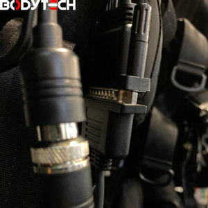 <span class=keywords><strong>electrostimulation</strong></span> perte de poids electro stimulation musculaire appareil <span class=keywords><strong>musculation</strong></span> <span class=keywords><strong>electrostimulation</strong></span> - Product Image 3