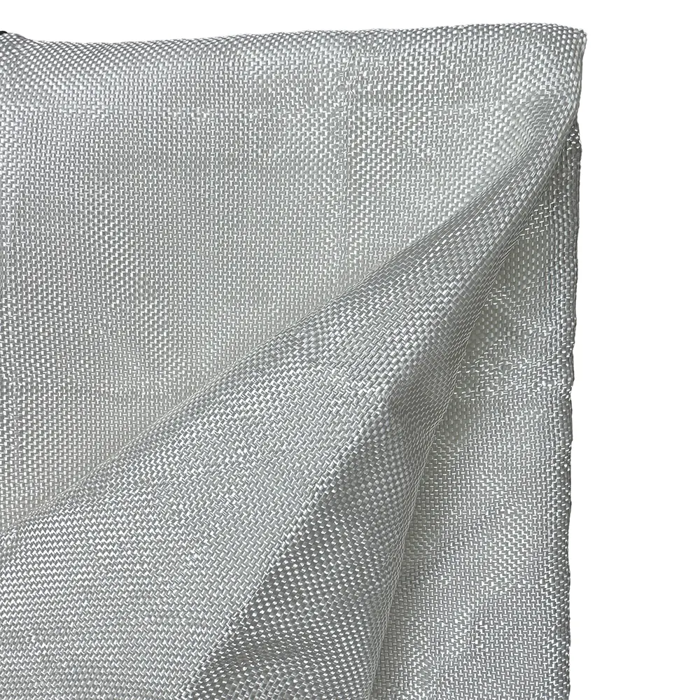Cobertura de solo em tecido geotêxtil para filtro de tecido PET poliéster 150g-600gw