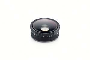 Lente Macro para Osmo Action 6 con Ajuste de Rango de Enfoque de 11 cm a 75 cm, Hecho en China, Nuevo - Product Image 4
