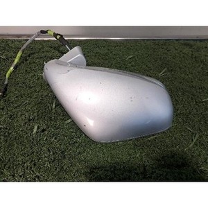 Retrovisor Derecho Usado ES - Product Image 1