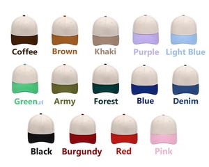 Custom Patch Performance Sport Laser Cut Embroidery Perforated Baseball Cap 5 Panel Two Tone a Frame Waterproof Golf <b>Hats</b> - Product Image 4